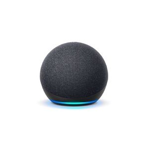 Amazon Echo Dot (4th generation)